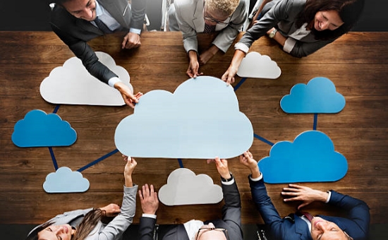 cloud_img