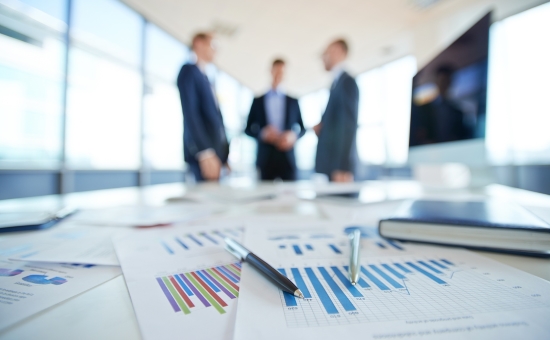 ERP selection questions