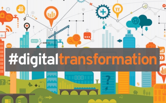 digitaltransformation2