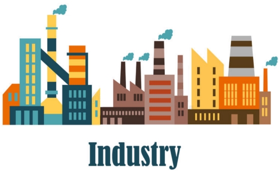 industry_tourism