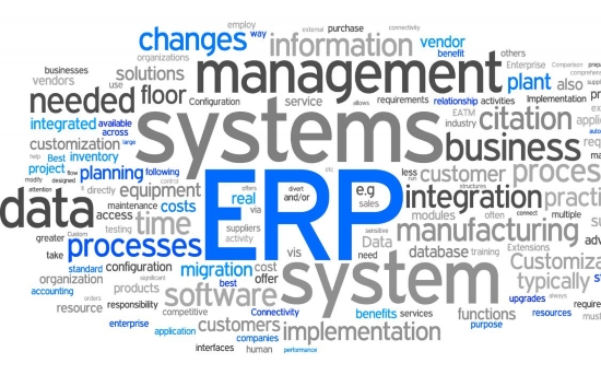blog_ERP_pic2